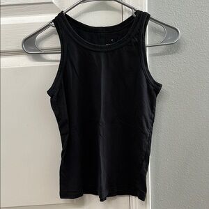 Everlane Tank